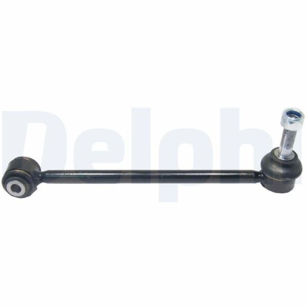 Delphi TC2009 Suspension Link
