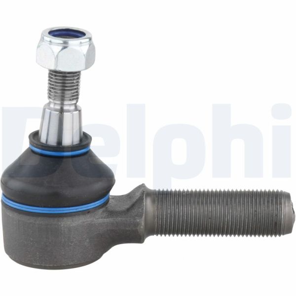 Delphi TA1759 Tie / Track Rod End