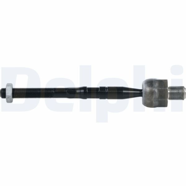 Delphi TA2037 Inner Rack End