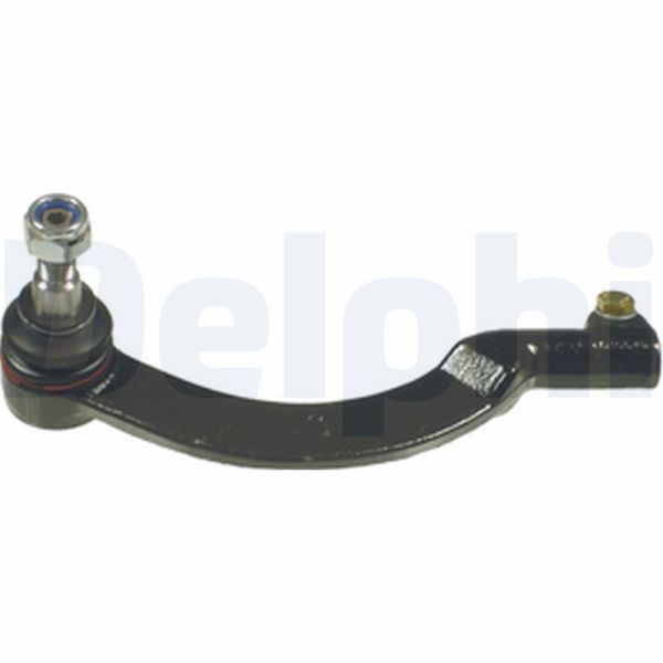 Delphi TA1803 Tie / Track Rod End