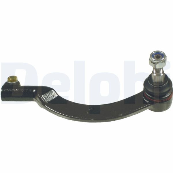Delphi TA1804 Tie / Track Rod End