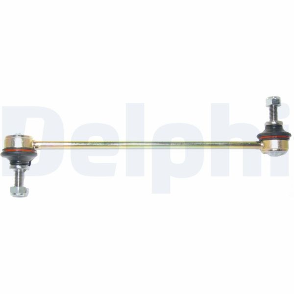 Delphi TC1161 Anti Roll Bar Link