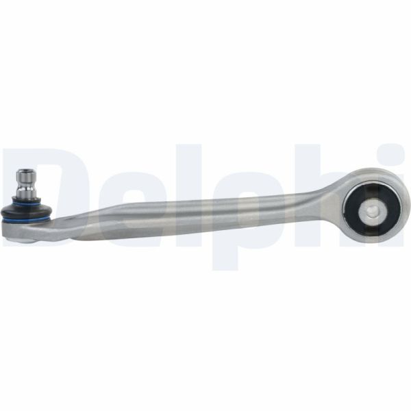 Delphi TC1177 Wishbone / Suspension Arm