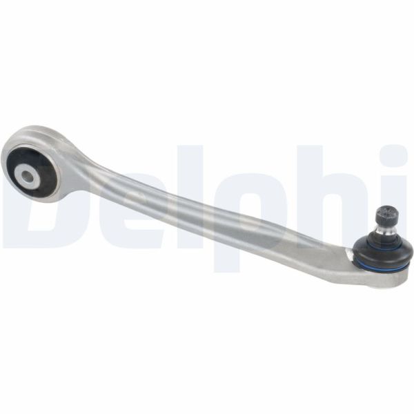 Delphi TC1178 Wishbone / Suspension Arm