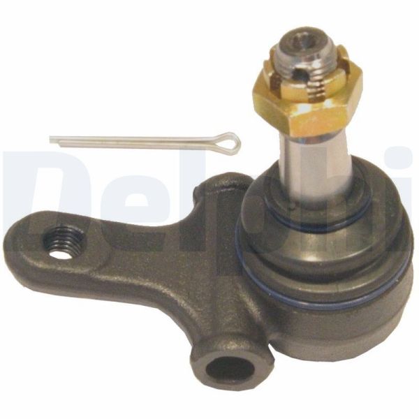 Delphi TC1267 Ball Joint