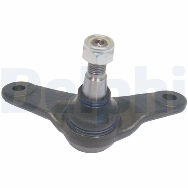 Delphi TC1278 Ball Joint