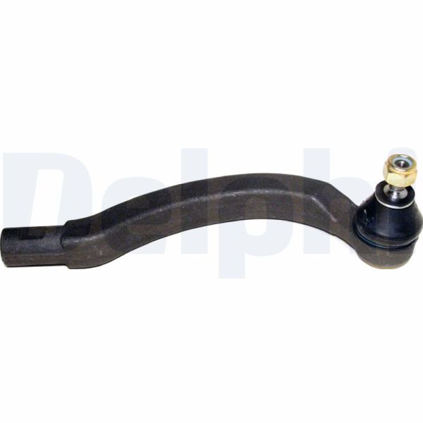 Delphi TA1850 Tie / Track Rod End