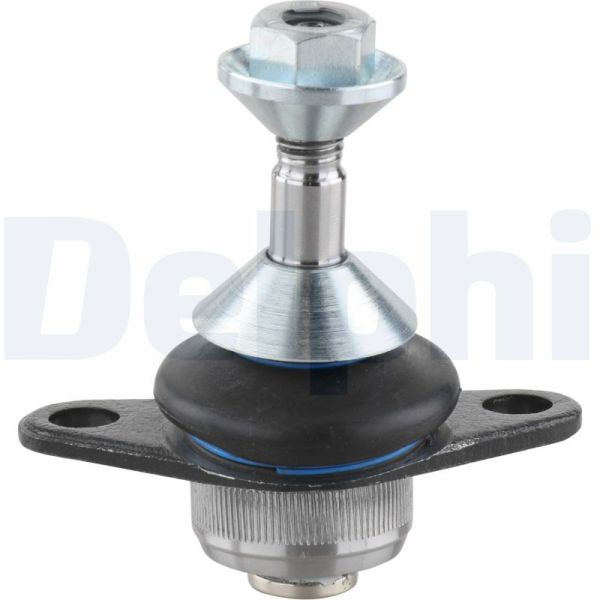 Delphi TC1192 Ball Joint