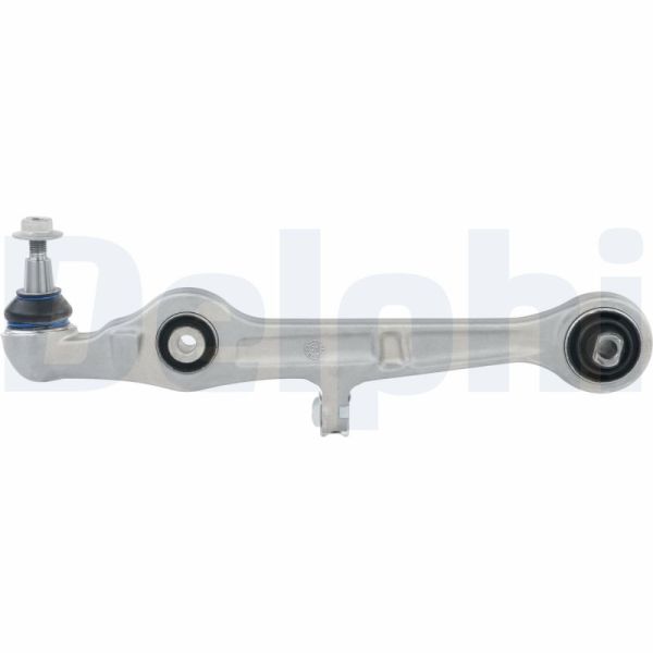 Delphi TC1179 Wishbone / Suspension Arm
