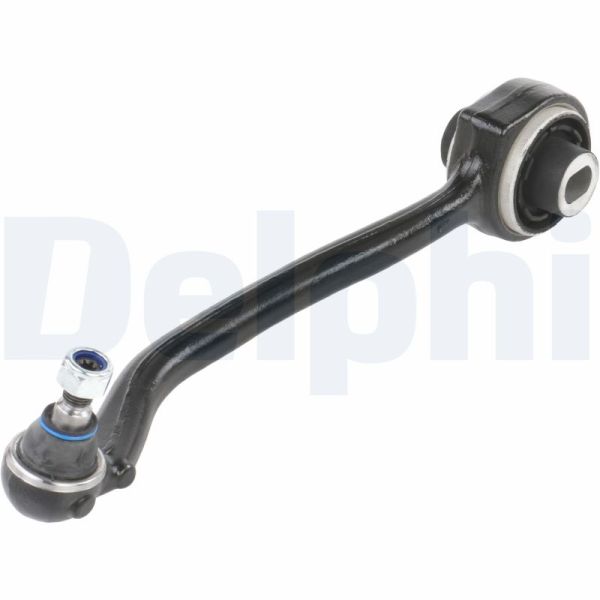 Delphi TC1281 Wishbone / Suspension Arm
