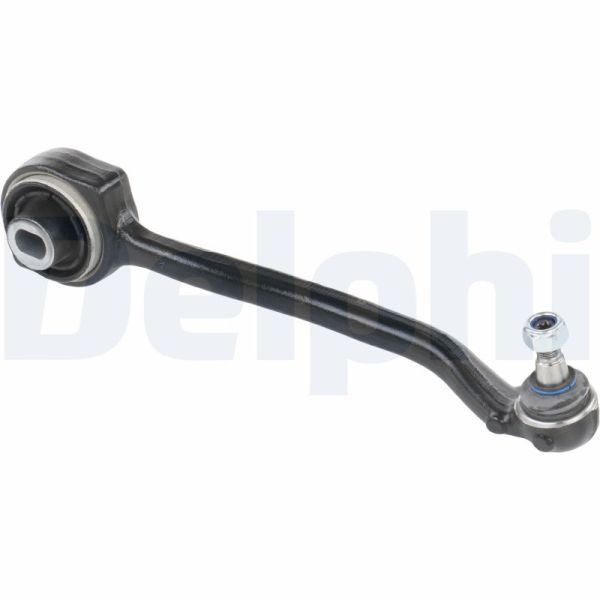 Delphi TC1282 Wishbone / Suspension Arm
