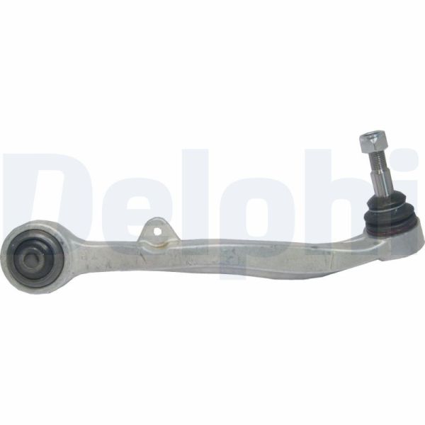 Delphi TC1323 Wishbone / Suspension Arm