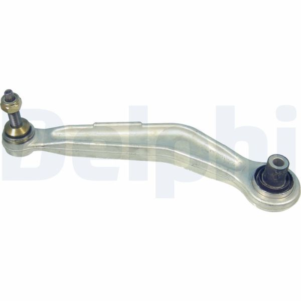 Delphi TC957 Wishbone / Suspension Arm