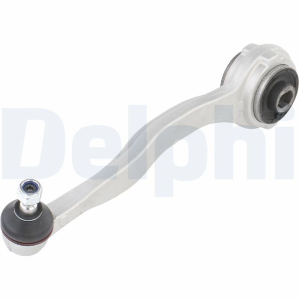 Delphi TC1279 Wishbone / Suspension Arm