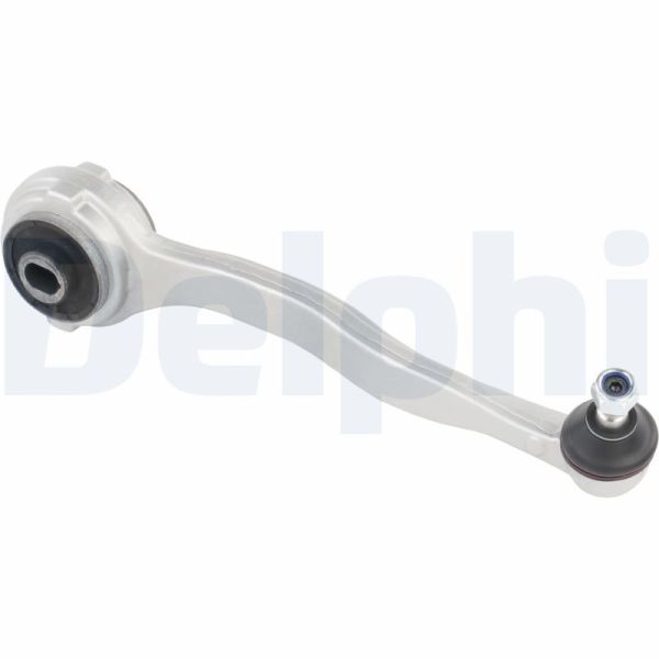 Delphi TC1280 Wishbone / Suspension Arm