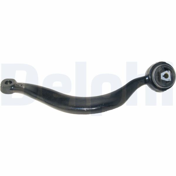 Delphi TC2073 Wishbone / Suspension Arm