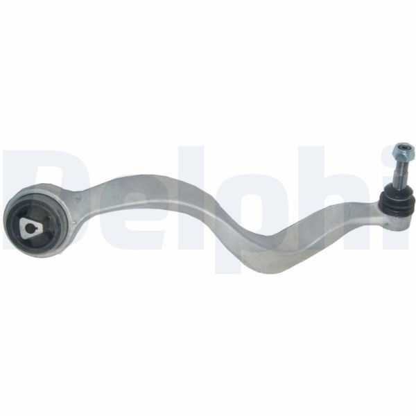Delphi TC1321 Wishbone / Suspension Arm