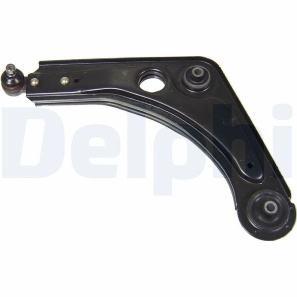 Delphi TC571 Wishbone / Suspension Arm