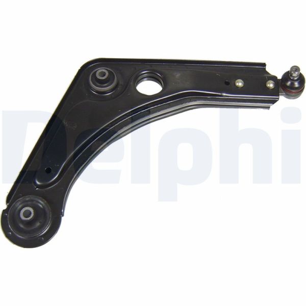 Delphi TC572 Wishbone / Suspension Arm