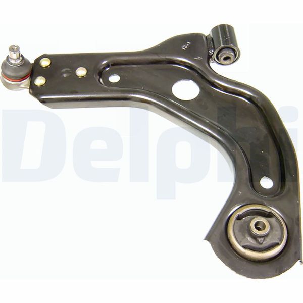 Delphi TC1031 Wishbone / Suspension Arm