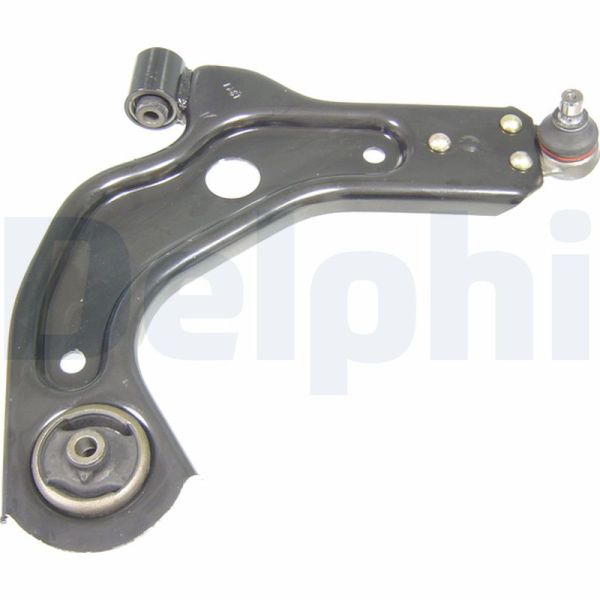 Delphi TC1032 Wishbone / Suspension Arm