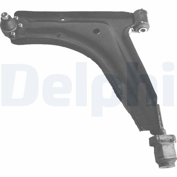 Delphi TC760 Wishbone / Suspension Arm