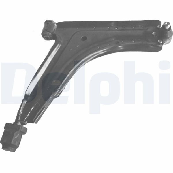 Delphi TC761 Wishbone / Suspension Arm