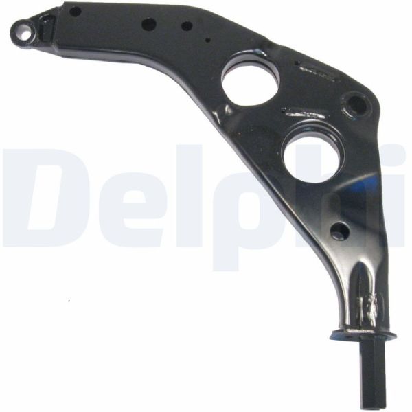 Delphi TC1245 Wishbone / Suspension Arm