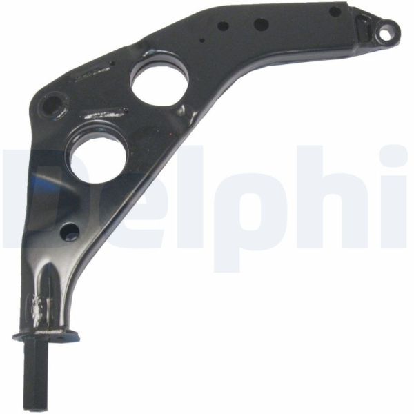 Delphi TC1246 Wishbone / Suspension Arm