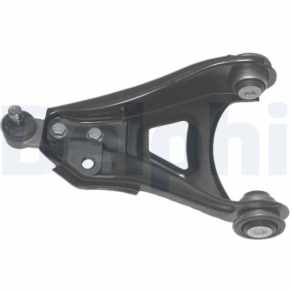 Delphi TC2519 Wishbone / Suspension Arm