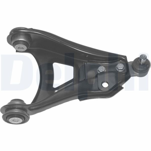 Delphi TC884 Wishbone / Suspension Arm