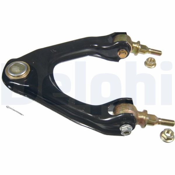 Delphi TC941 Wishbone / Suspension Arm