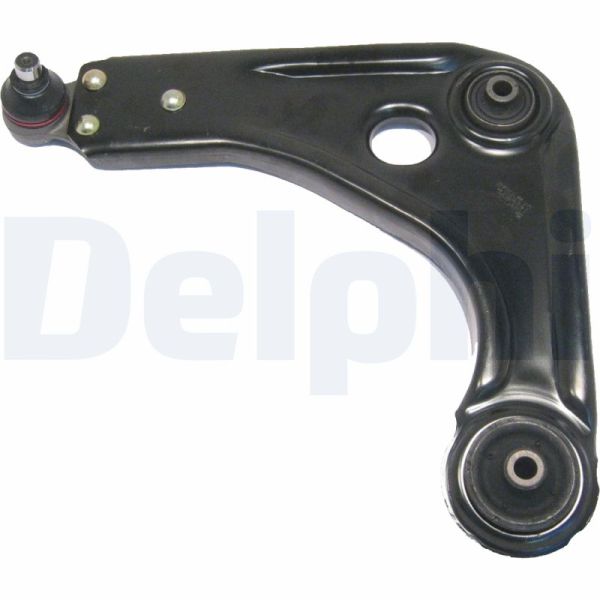 Delphi TC1037 Wishbone / Suspension Arm