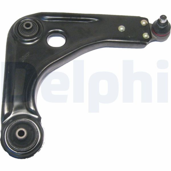 Delphi TC1038 Wishbone / Suspension Arm