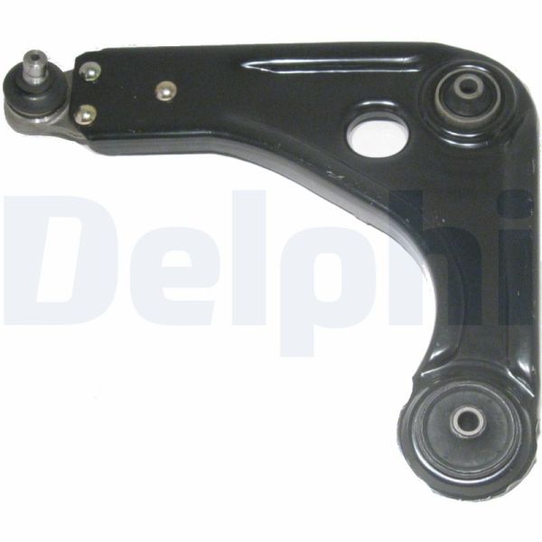 Delphi TC1035 Wishbone / Suspension Arm