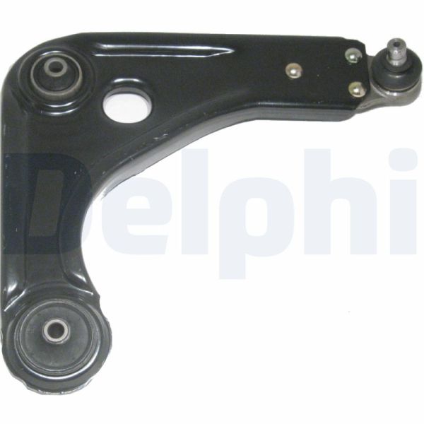 Delphi TC1036 Wishbone / Suspension Arm