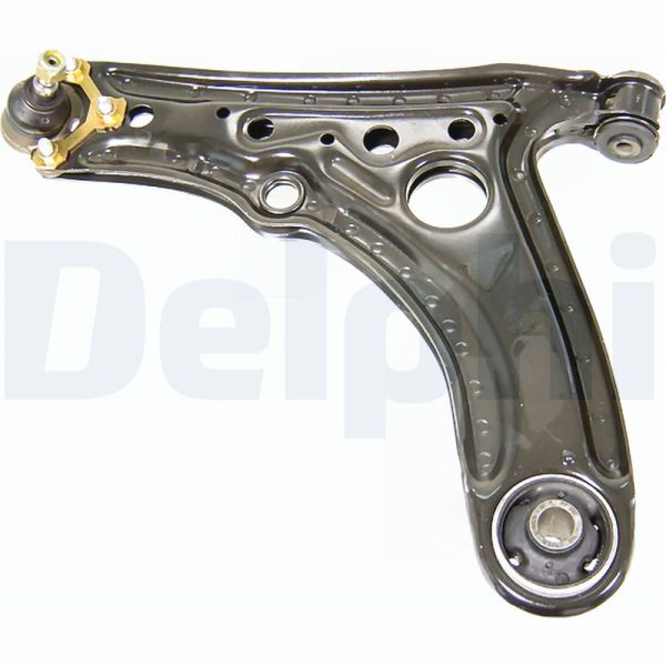 Delphi TC892 Wishbone / Suspension Arm