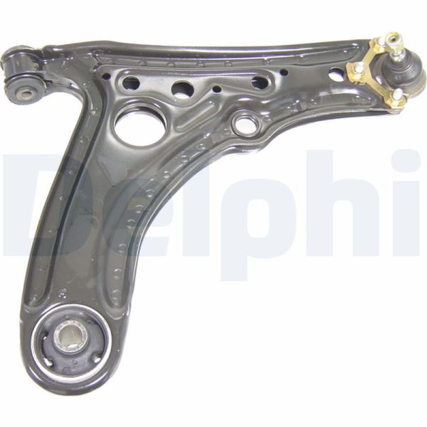 Delphi TC893 Wishbone / Suspension Arm