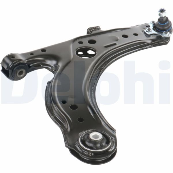 Delphi TC787 Wishbone / Suspension Arm