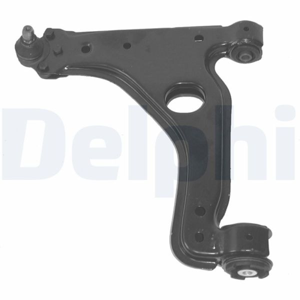 Delphi TC826 Wishbone / Suspension Arm