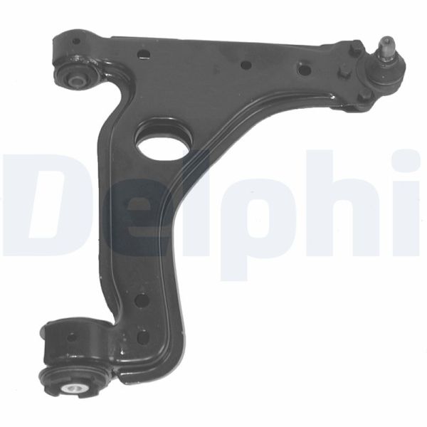 Delphi TC827 Wishbone / Suspension Arm