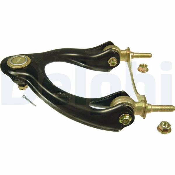 Delphi TC816 Wishbone / Suspension Arm