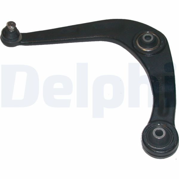 Delphi TC874 Wishbone / Suspension Arm