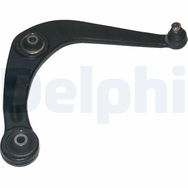 Delphi TC875 Wishbone / Suspension Arm