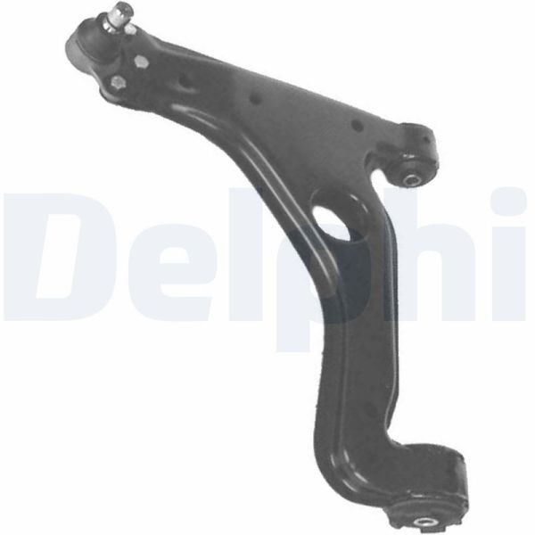 Delphi TC750 Wishbone / Suspension Arm