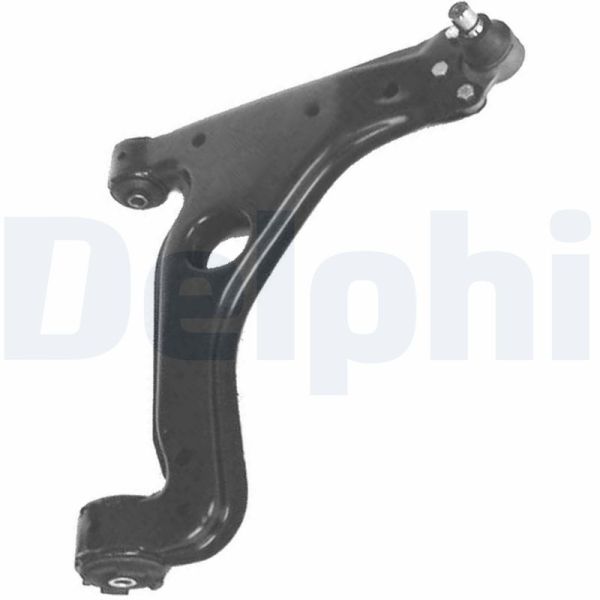 Delphi TC751 Wishbone / Suspension Arm