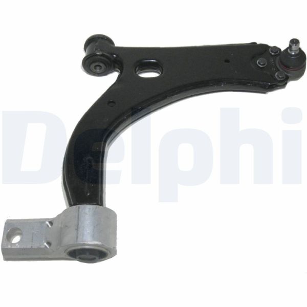 Delphi TC1160 Wishbone / Suspension Arm