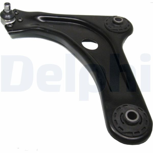Delphi TC1247 Wishbone / Suspension Arm