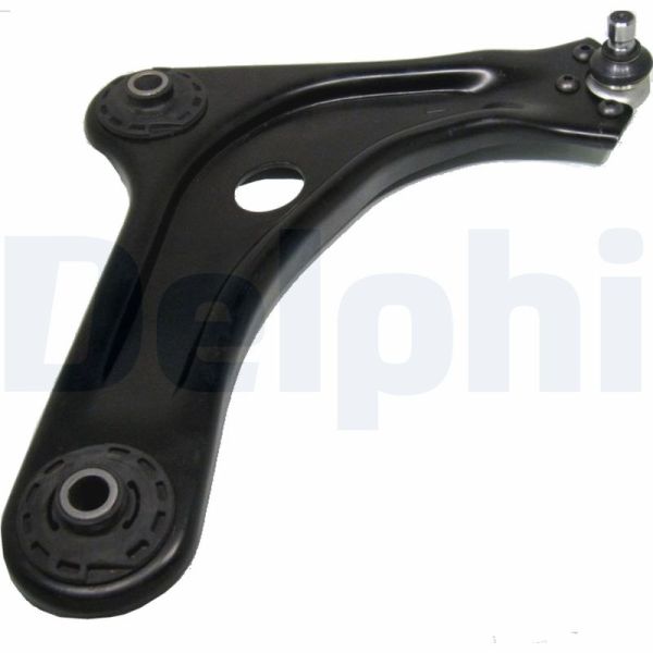 Delphi TC1248 Wishbone / Suspension Arm