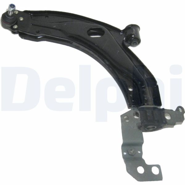 Delphi TC2011 Wishbone / Suspension Arm